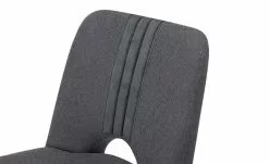 Woodford Polsterstuhl Ansgar | Eiffel Tower (Anthrazit) Nein Buche 19 Woodford Polsterstuhl Ansgar | Eiffel Tower (Anthrazit) Nein Buche -Stühle Verkäufe 2023 14305909 6 202102041234