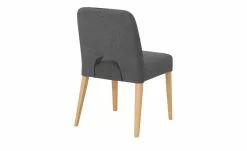 Woodford Polsterstuhl Ansgar | Eiffel Tower (Anthrazit) Nein Buche 20 Woodford Polsterstuhl Ansgar | Eiffel Tower (Anthrazit) Nein Buche -Stühle Verkäufe 2023 14305909 7 202102041234