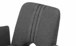 Woodford Polsterstuhl Ansgar | Eiffel Tower (Anthrazit) Ja Buche -Stühle Verkäufe 2023 14305910 10 202102041234