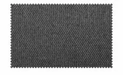 Woodford Polsterstuhl Ansgar | Eiffel Tower (Anthrazit) Ja Buche -Stühle Verkäufe 2023 14305910 3 202102041234