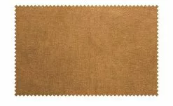 Woodford Polsterstuhl mit Armlehne Milan | Golden Orange (Cognac) Schaumstoff -Stühle Verkäufe 2023 14305913 5 202103011302