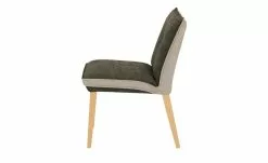 Woodford Polsterstuhl Sunna | Kombi Grey (Grau) / Beige -Stühle Verkäufe 2023 14305932 3 202012231314