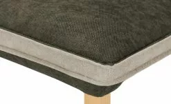 Woodford Polsterstuhl Sunna | Kombi Grey (Grau) / Beige -Stühle Verkäufe 2023 14305932 8 202105171234