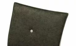 Woodford Polsterstuhl Sunna | Kombi Grey (Grau) / Beige -Stühle Verkäufe 2023 14305932 9 202105171234