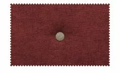 Woodford Polsterstuhl Sunna | Kombi Rosso (Rot / Beige) Nein -Stühle Verkäufe 2023 14305934 3 202105171234