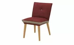 Woodford Polsterstuhl Sunna | Kombi Rosso (Rot / Beige) Nein -Stühle Verkäufe 2023 14305934 8 202105171234