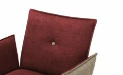 Woodford Polsterstuhl Sunna | Kombi Rosso (Rot / Beige) Ja -Stühle Verkäufe 2023 14305935 6 202012231314