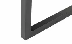 Schwingstuhl Don | Braun -Stühle Verkäufe 2023 14305941 2 202009012246