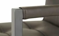 Schwingstuhl Don | Braun -Stühle Verkäufe 2023 14305941 4 202009012246