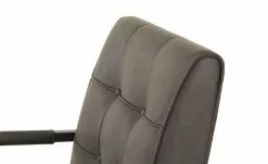 Schwingstuhl Don | Braun -Stühle Verkäufe 2023 14305941 5 202009012246