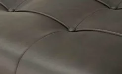 Schwingstuhl Don | Braun -Stühle Verkäufe 2023 14305941 6 202009012246