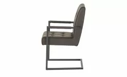 Schwingstuhl Don | Braun -Stühle Verkäufe 2023 14305941 7 202009012246