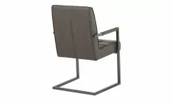 Schwingstuhl Don | Braun -Stühle Verkäufe 2023 14305941 8 202009012246