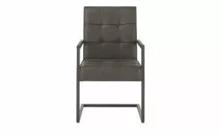 Schwingstuhl Don | Braun -Stühle Verkäufe 2023 14305941 9 202009012246