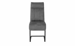 uno Freischwinger Alabria | Dunkelgrau Schwarz (matt) 21 uno Freischwinger Alabria | Dunkelgrau Schwarz (matt) -Stühle Verkäufe 2023 14305977 10 202102251236