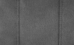 uno Freischwinger Alabria | Dunkelgrau Schwarz (matt) 15 uno Freischwinger Alabria | Dunkelgrau Schwarz (matt) -Stühle Verkäufe 2023 14305977 2 202102251236