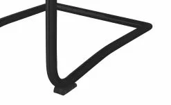 uno Freischwinger Alabria | Dunkelgrau Schwarz (matt) 16 uno Freischwinger Alabria | Dunkelgrau Schwarz (matt) -Stühle Verkäufe 2023 14305977 3 202102251236