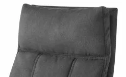 uno Freischwinger Alabria | Dunkelgrau Schwarz (matt) 19 uno Freischwinger Alabria | Dunkelgrau Schwarz (matt) -Stühle Verkäufe 2023 14305977 6 202102251236