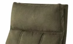 uno Freischwinger Alabria | Olive (Grün) Schwarz (matt) -Stühle Verkäufe 2023 14305978 10 202102252235