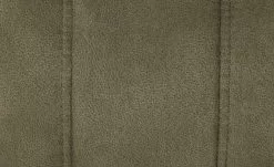 uno Freischwinger Alabria | Olive (Grün) Schwarz (matt) -Stühle Verkäufe 2023 14305978 6 202102252235