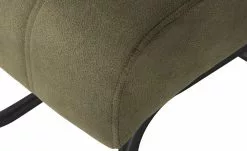 uno Freischwinger Alabria | Olive (Grün) Schwarz (matt) -Stühle Verkäufe 2023 14305978 8 202102252235