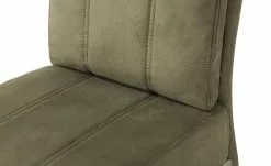 uno Freischwinger Alabria | Olive (Grün) Schwarz (matt) -Stühle Verkäufe 2023 14305978 9 202102252235