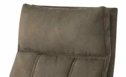 uno Freischwinger Alabria | Sand (Beige-Braun) Schwarz (matt) -Stühle Verkäufe 2023 14305979 10 202102252235