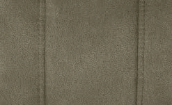 uno Freischwinger Alabria | Sand (Beige-Braun) Schwarz (matt) -Stühle Verkäufe 2023 14305979 6 202102252235