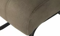 uno Freischwinger Alabria | Sand (Beige-Braun) Schwarz (matt) -Stühle Verkäufe 2023 14305979 8 202102252235