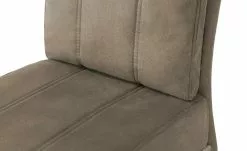 uno Freischwinger Alabria | Sand (Beige-Braun) Schwarz (matt) -Stühle Verkäufe 2023 14305979 9 202102252235