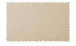 Leder-Drehstuhl Kingsman | Rahm (Beige) Rund -Stühle Verkäufe 2023 14306182 8 202102262235