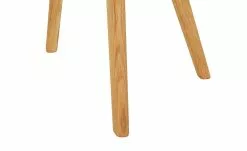 Woodford Polsterstuhl mit Armlehne Melba | Schwarz Nein -Stühle Verkäufe 2023 14306203 3 202007080903