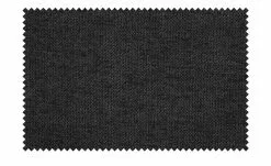 Woodford Polsterstuhl mit Armlehne Melba | Schwarz Nein -Stühle Verkäufe 2023 14306203 6 202007080903