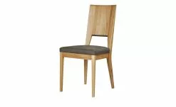 Wohnwert Holzstuhl gepolstert Alvar | Anthrazit 12 Wohnwert Holzstuhl gepolstert Alvar | Anthrazit -Stühle Verkäufe 2023 14306221 1 202101262258