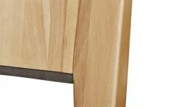 Wohnwert Holzstuhl gepolstert Alvar | Anthrazit 14 Wohnwert Holzstuhl gepolstert Alvar | Anthrazit -Stühle Verkäufe 2023 14306221 3 202101262258