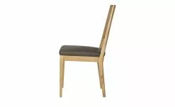 Wohnwert Holzstuhl gepolstert Alvar | Anthrazit 17 Wohnwert Holzstuhl gepolstert Alvar | Anthrazit -Stühle Verkäufe 2023 14306221 7 202101262258