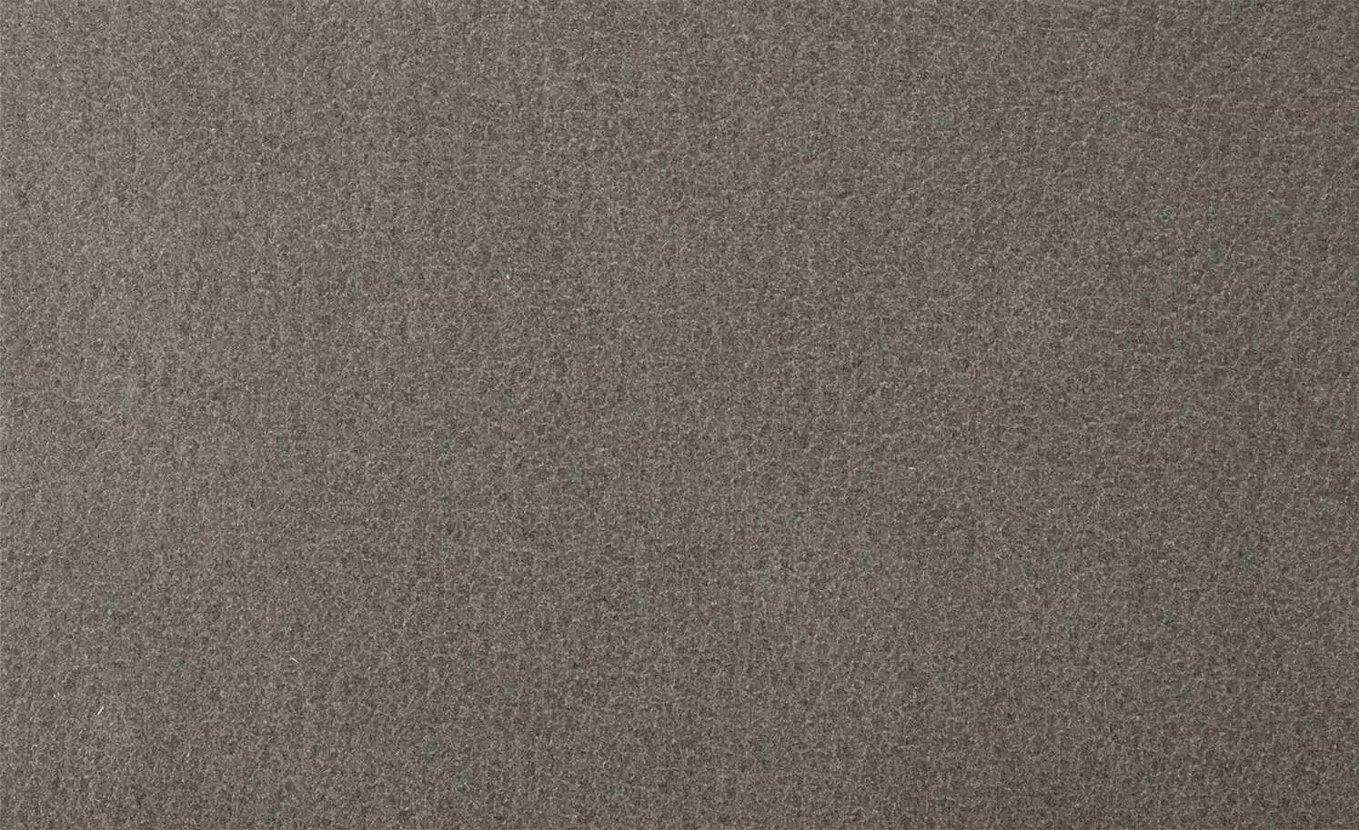 Wohnwert Holzstuhl gepolstert Alvar | Anthrazit 10 Wohnwert Holzstuhl gepolstert Alvar | Anthrazit – Bild 8