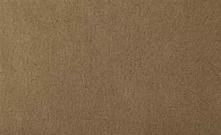 Wohnwert Holzstuhl gepolstert Alvar | Schoko (Braun) -Stühle Verkäufe 2023 14306223 6 202101262258