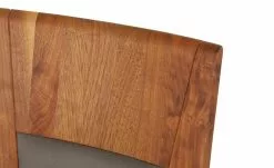 Wohnwert Polsterstuhl Alvar | Anthrazit 11 Wohnwert Polsterstuhl Alvar | Anthrazit -Stühle Verkäufe 2023 14306225 1 202101262258