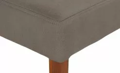 Wohnwert Polsterstuhl Alvar | Anthrazit 13 Wohnwert Polsterstuhl Alvar | Anthrazit -Stühle Verkäufe 2023 14306225 3 202101262258