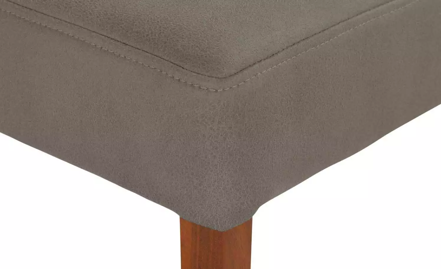 Wohnwert Polsterstuhl Alvar | Anthrazit 6 Wohnwert Polsterstuhl Alvar | Anthrazit – Bild 4