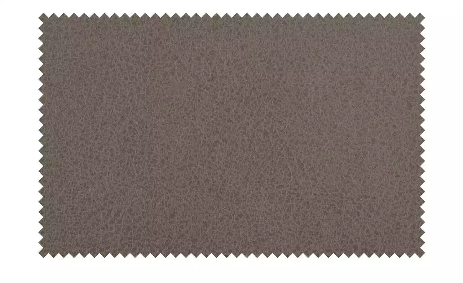 Wohnwert Polsterstuhl Alvar | Anthrazit 9 Wohnwert Polsterstuhl Alvar | Anthrazit – Bild 7