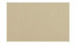 Wohnwert Polsterstuhl Alvar | Beige -Stühle Verkäufe 2023 14306226 5 202101272237