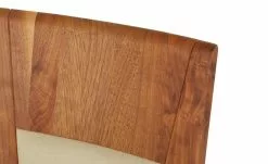 Wohnwert Polsterstuhl Alvar | Beige -Stühle Verkäufe 2023 14306226 6 202101272237