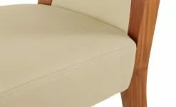Wohnwert Polsterstuhl Alvar | Beige -Stühle Verkäufe 2023 14306226 7 202101272237