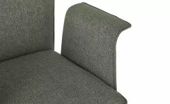 Wohnwert Polsterstuhl mit Armlehne Scandio | Grau -Stühle Verkäufe 2023 14306257 2 202011302238