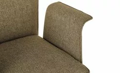 Wohnwert Polsterstuhl mit Armlehne Scandio | Hellbraun -Stühle Verkäufe 2023 14306258 4 202011302238