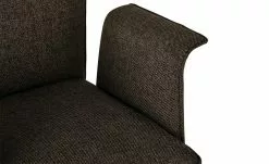 Wohnwert Polsterstuhl mit Armlehne Scandio | Schoko (Dunkelbraun) -Stühle Verkäufe 2023 14306260 3 202011302238