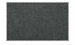 Wohnwert Polsterstuhl mit Armlehne Scandio | Anthrazit / Olivgrün 14 Wohnwert Polsterstuhl mit Armlehne Scandio | Anthrazit / Olivgrün -Stühle Verkäufe 2023 14306261 4 202011302238