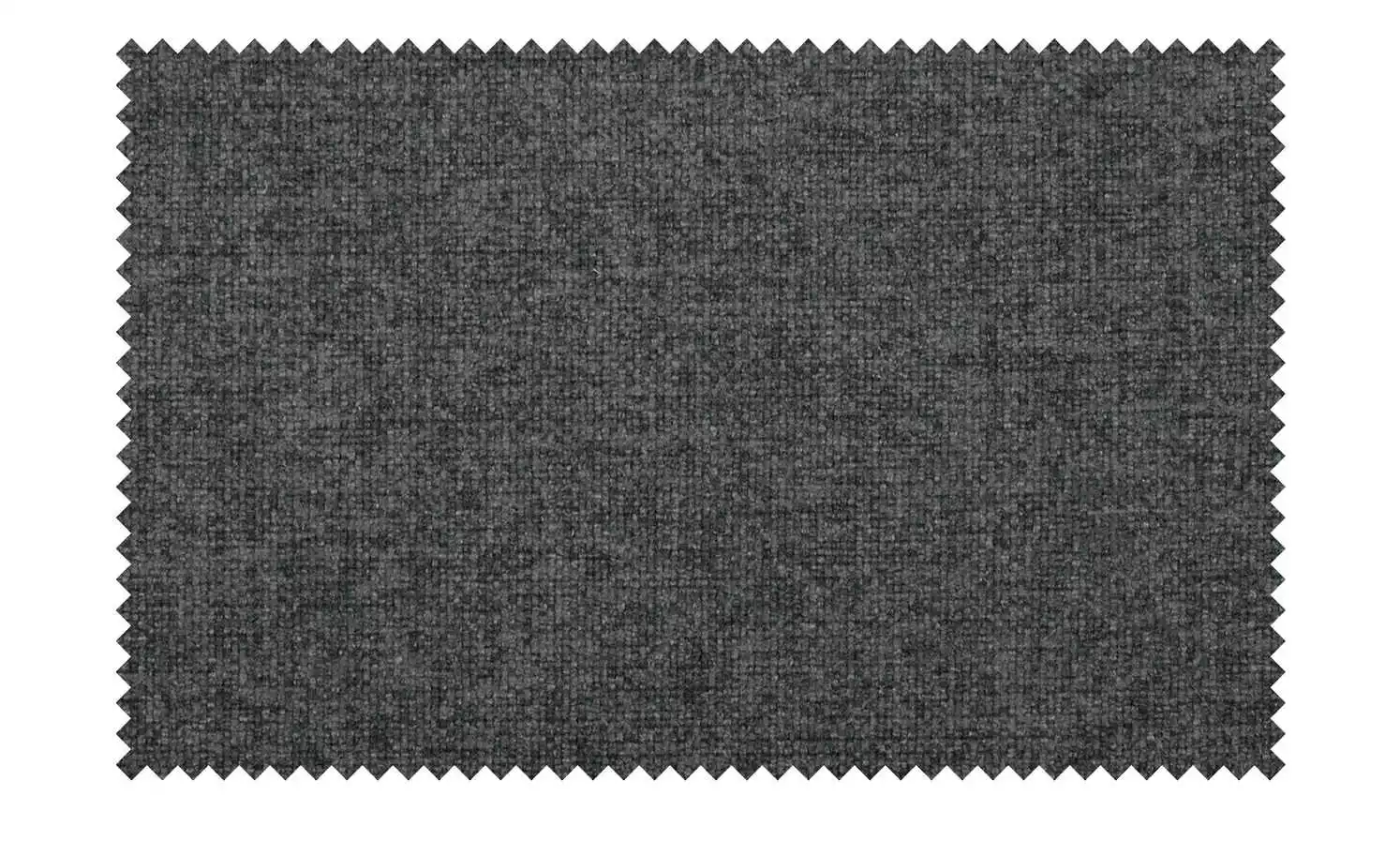 Wohnwert Polsterstuhl mit Armlehne Scandio | Anthrazit / Olivgrün 6 Wohnwert Polsterstuhl mit Armlehne Scandio | Anthrazit / Olivgrün – Bild 4